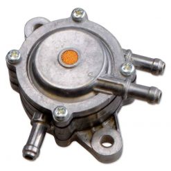 Benzinpumpe Piaggio Beverly 125, Hexagon 125, X9 125