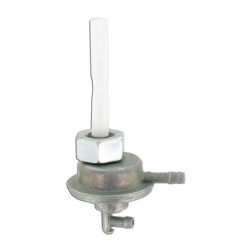 Benzinhahn Honda SH50/Baotian 50 4-t M14x1.00mm