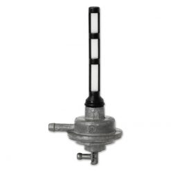 Benzinhahn MBK Ovetto