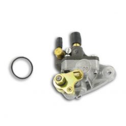 Oelpumpe Motor Minarelli AM6 (Nr. 18) DellOrto original