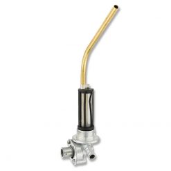 Benzinhahn Vespa PK/PX T5/125-200cc (mit Reservefunktion)