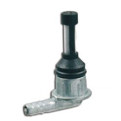 Oeltank-Anschluss/Benzin-Anschluss Piaggio Ice/Zip/Typhoon/Hexagon