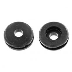 Gummi zu Benzinhahnverlängerung Art.Nr. 84520