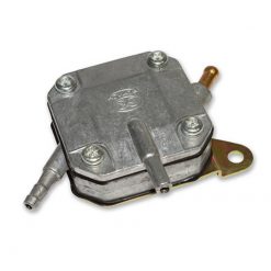 Benzinpumpe China/Kymco/MBK/Peugeot/Yamaha 50