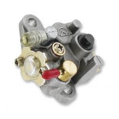 Oelpumpe Piaggio Scooter 50, ohne Stellrad (Nr. 2)