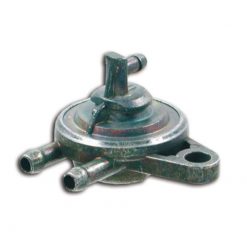 Benzinhahn Skyliner/Majesty 125-150cc