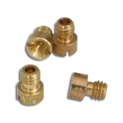 Düse Bing 4mm/Gr. 59 (1 Stück)