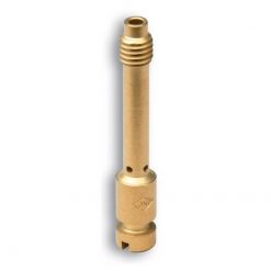 Chokedüse Dellorto zu Vergaser VHST (Grösse: 45) 1 Stk