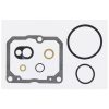 Dichtsatz Vergaser Dellorto VHSA E-F-G-N