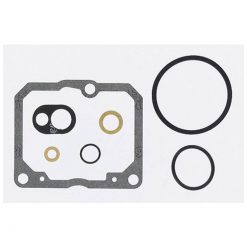 Dichtsatz Vergaser Dellorto VHSA E-F-G-N