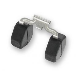 Schwimmer Dellorto VH - SA/SB/SC/SH (9 Gr.)