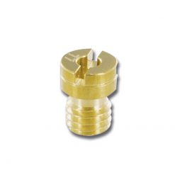 Düse Keihin 110 (5mm kurz, mit Schlitz)