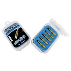 Nebendüsenset Mikuni / Keihin PWK 42-52 (5 Stück)