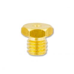 Hauptdüse Bing Vergaser Kreidler Florett Gr. 78 (1 Stück)