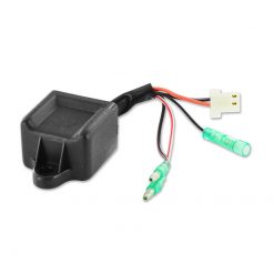 CDI Aprilia/MBK/Aprilia /Yamaha  (Yamaha Schwungrad)