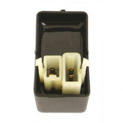 CDI Aprilia SR94/Amico