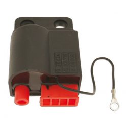 Zündungskit Piaggio