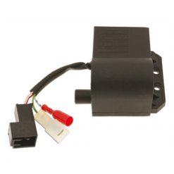 Zündspule/CDI Aprilia/Yamaha (Ducati Schwungrad)