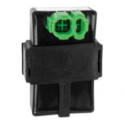 Zündungskit Kymco People S 50cc 4-T 2006-2008