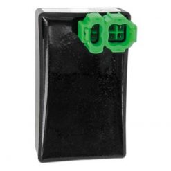 Zündungskit Kymco Super 9 50cc 2-t 2000-2004