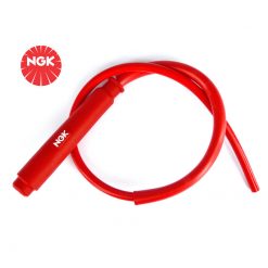 Kerzenstecker NGK SD05FM CR1