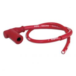 Kerzenstecker NGK TB05EM CR4