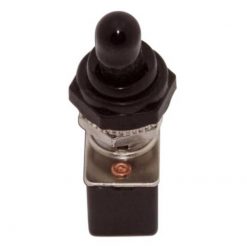 Killswitch Ein/Aus 250V/3A mit Gummi