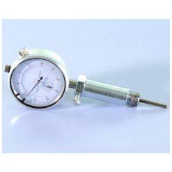 Messuhr OT / Zündzeitpunkteinstellung M14x1.25 Polini