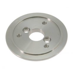 Schwungscheibe zu PVL Minarelli-Motor