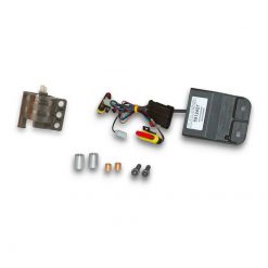 CDI Malossi variabel Malaguti F12 digit kat NETTOPREIS