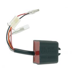 CDI Malossi Aprilia/Malaguti/MBK/Yamaha