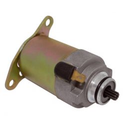Anlasser SYM 50cc 4-t
