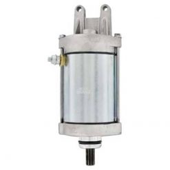 Anlasser Piaggio X9 500cc 4-t