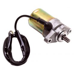 Anlasser CPI/Generic/Keeway 50cc