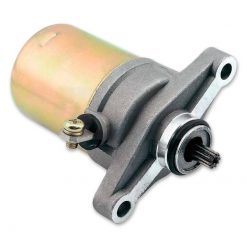 Anlasser Kymco 50cc 4-t (GY6)