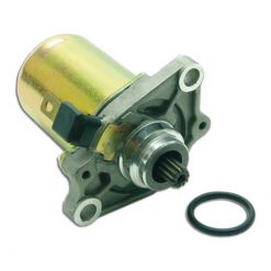 Anlasser Peugeot Scooter 50cc