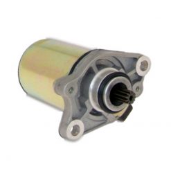 Anlasser Piaggio/Gilera Scooter 50cc (OEM 82530R)