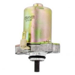 Anlasser Motor Morini und Derbi 50cc