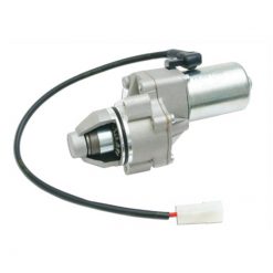 Anlasser Ducati Motor Minarelli AM6