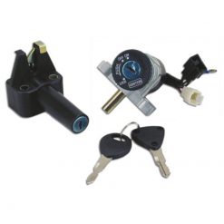 Zündschloss MBK Booster 50 Yamaha BWS 50