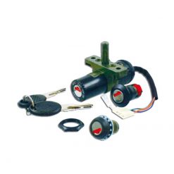 Zündschloss Aprilia Gulliver