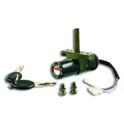 Zündschloss Aprilia Amico 50