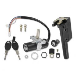 Zündschloss komplett Aprilia Rally/SR 50