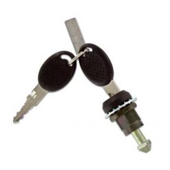 Schloss Handschuhfach Aprilia Amico