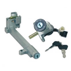 Zündschloss MBK Booster 50/Yamaha BWS 50 (Next Generation)