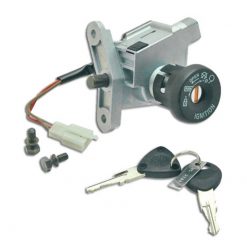 Zündschloss MBK Booster 50 2004