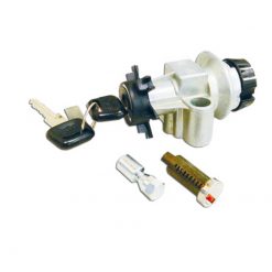 Zündschloss ohne Kabel Peugeot Ludix 50