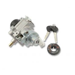 Zündschloss-Satz komlett Kymco Grand Dink 250 / Filly 50