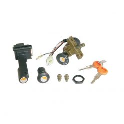 Zündschloss Malaguti F10 50cc 2-t