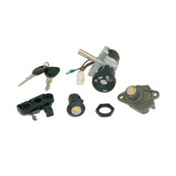 Zündschloss Malaguti F15 50 2-t